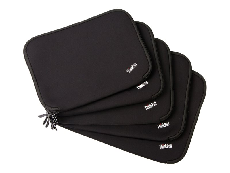 Lenovo ThinkPad Fitted Reversible Sleeve