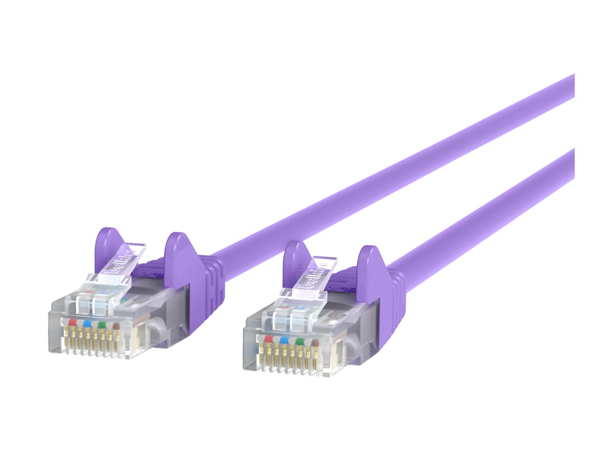 Belkin High Performance