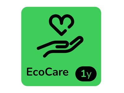 APC EcoCare for Out of Warranty