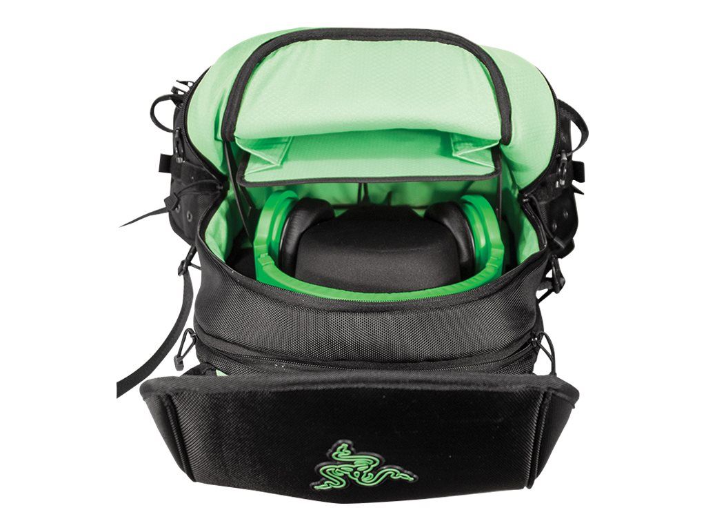 バッグ Razer backpack technical 2017 Amazon.com: Razer Rogue v3 16