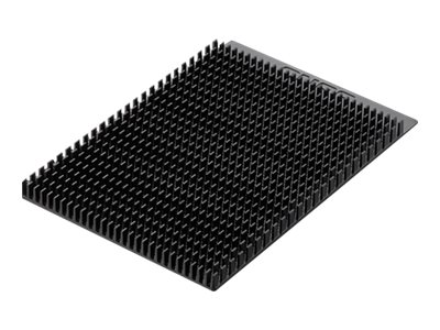 QNAP HS-M2SSD-05 hard drive Product shot Left-angle 79150