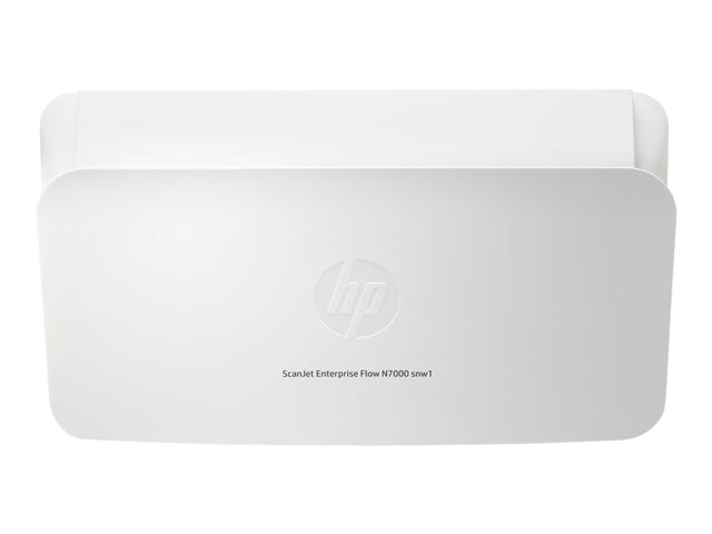 HP ScanJet Ent Flow N7000 snw1 Scanner