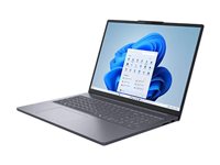 Lenovo IdeaPad Slim 3 16ARP10 83K8 16' 1920 x 1200 (WUXGA) 7535HS 16GB 512GB AMD Radeon 660M Windows 11 Home