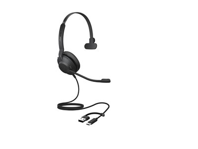 Jabra Evolve2 30 SE UC Mono