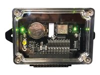 Getac Trigger Box Wireless camera control box