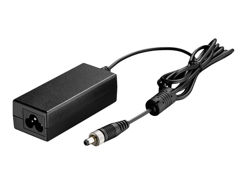 Delta - Power adapter