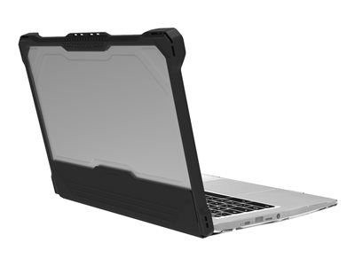 MAXCases Extreme Shell L