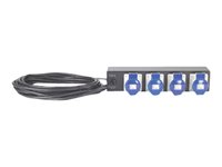 ECE945865