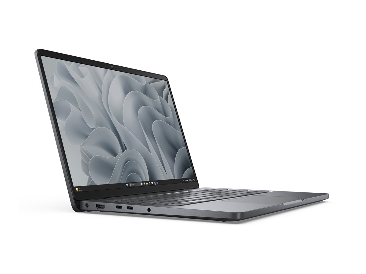 Dell Pro 14 PC14255 – foto 4