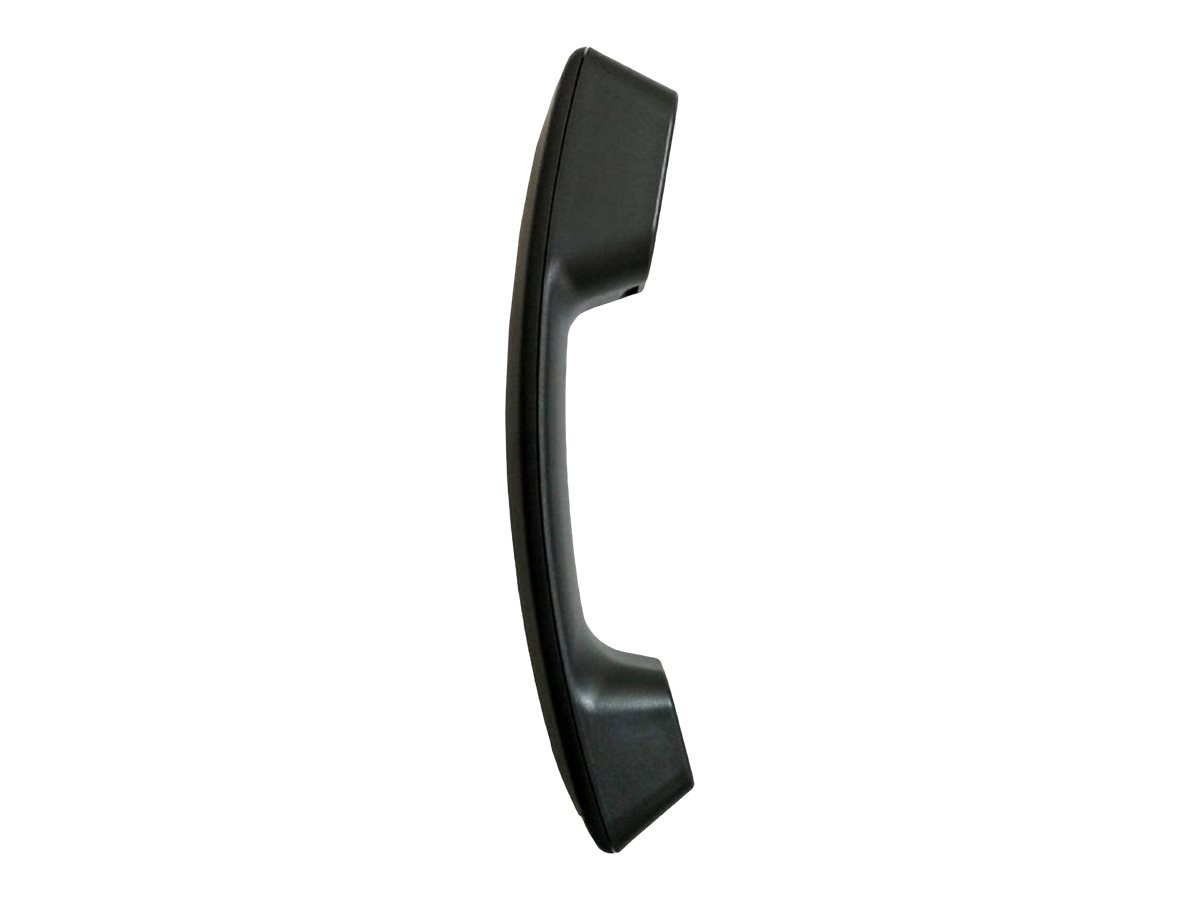 Cisco - Auricular - para...