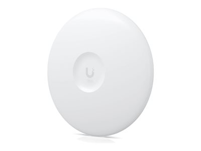 Ubiquiti UISP Wave Pro
