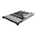 ASRock Rack 1U8S4E-GENOA/2T