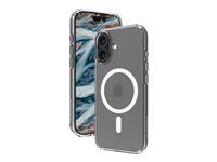 dbramante1928 Iceland Pro MS Beskyttelsescover Transparent