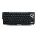 IOGEAR Wireless Compact with Optical Trackball and Scroll Wheel GKM681RW4