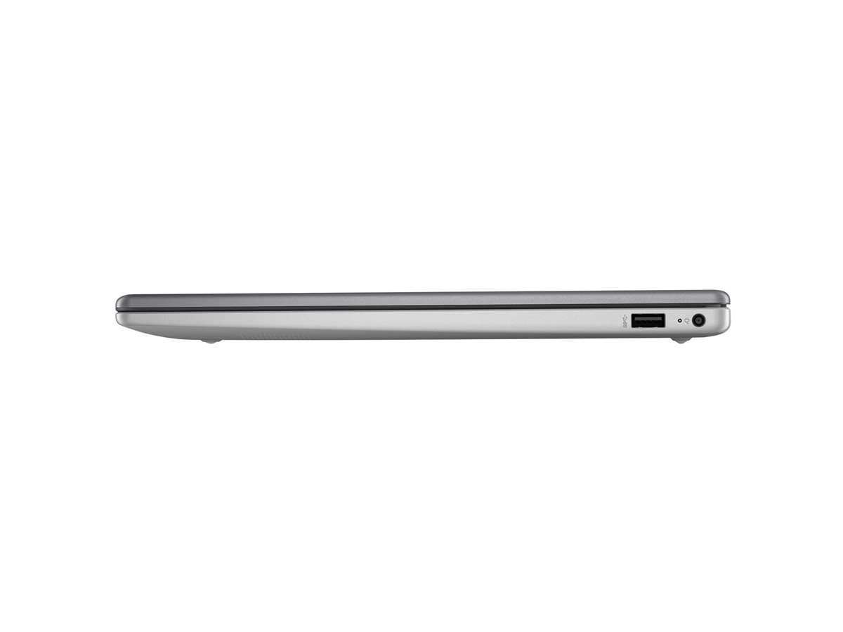 HP 250R G10 Notebook - 15.6" - Intel Core 5 - 120U - 16 GB RAM - 512 GB SSD - česká/slovenská – foto 12