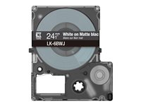 Epson Accessoires pour imprimantes C53S672084