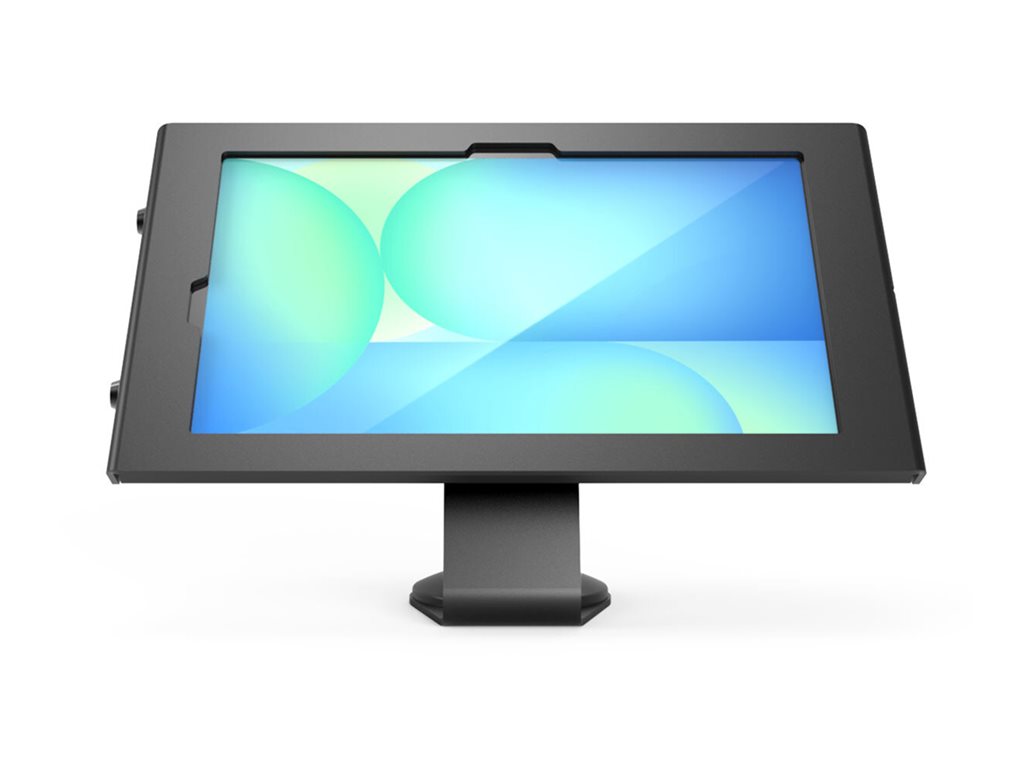 GALAXY TAB S10 FE+ 13.1IN APEX ENCLOSURE – Compulocks