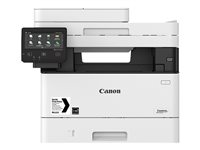 Canon iSensys 2222C030