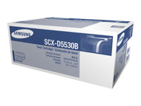 HP Cartouches Laser SV199A
