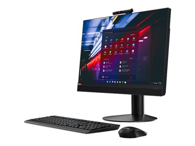 lenovo thinkcentre m920z 10s6