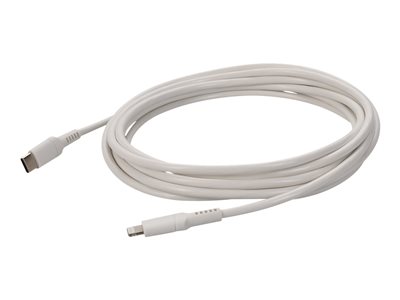 AddOn 5-pack 3.3ft USB 3.1 (C) to Adapter Cable