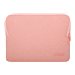URBAN FACTORY MEMOREE SLEEVE MAC 15 ROSE