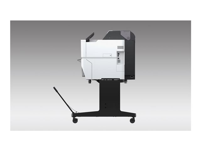 EPSON SureColor SC-T3405 With Stand 24in
