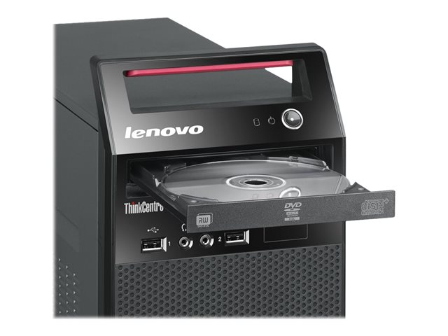 ☆送料無料☆lenovo ThinkCentre E73 Core i3-4130 ☆SSD240GB メモリ8GB Win10 Pro 64bit Lenovo Thinkcentre E73 SFF Desktop \u2013