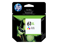 HP 61XL