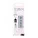 TNB Hub 4 Ports USB 2.0 Selfpowered