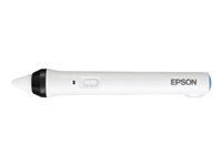 Epson Accessoires pour Projecteurs V12H666010
