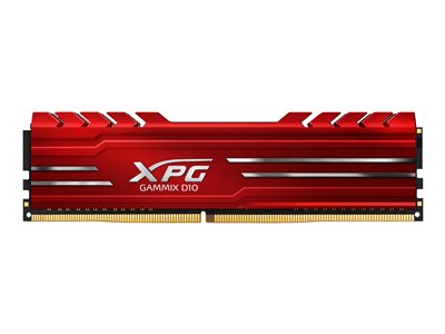 XPG SPECTRIX D60G - DDR4