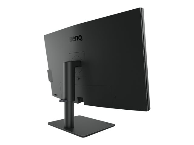 BenQ DesignVue PD3205U