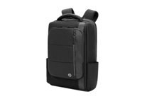 HP Renew Executive - Sac à dos pour ordinateur portable - 16.1