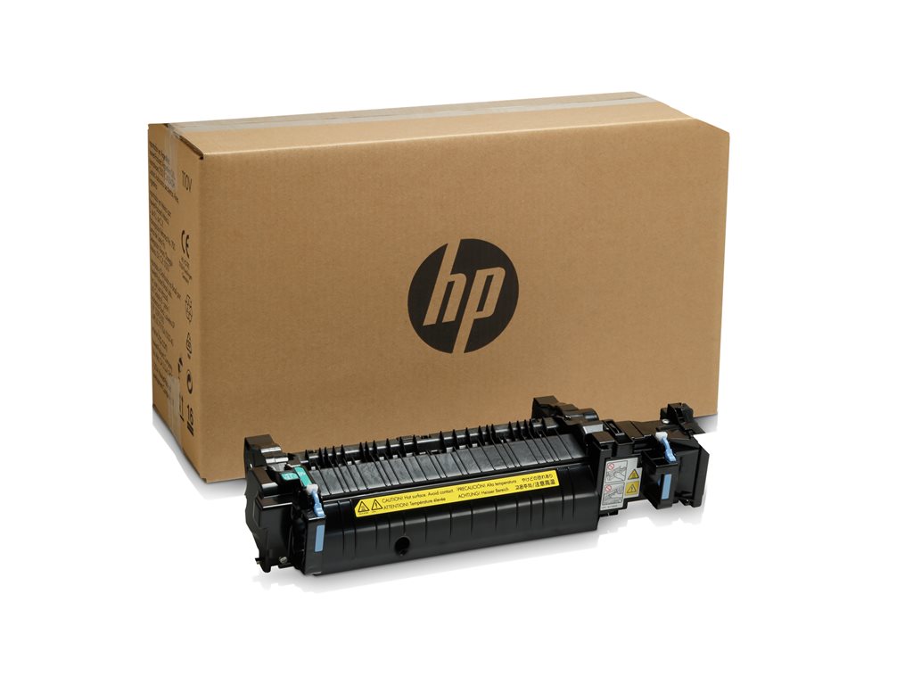 HP Inc. B5L36A