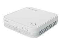 Strong ATRIA Wi-Fi Mesh Home 1200 Add-on Trådløs router Desktop
