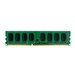 Centon memoryPOWER