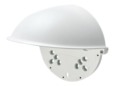 Hanwha Techwin Wisenet SBV-160WC
