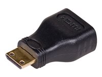 Akyga HDMI adapter