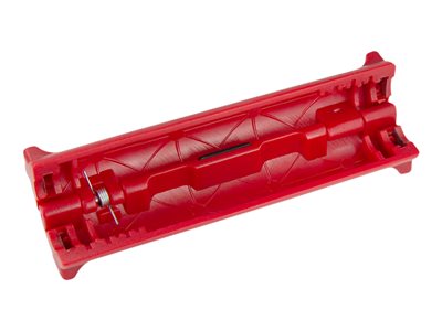 Tool Universal Coaxial Cable Stripper – LogiLink
