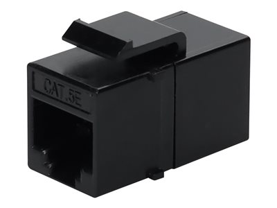 AddOn - Network coupler