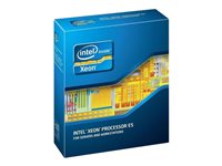 Intel Processeurs Intel BX80660E52630V4