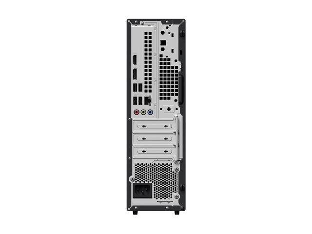 ASUS ExpertCenter P500SV 07240H027X