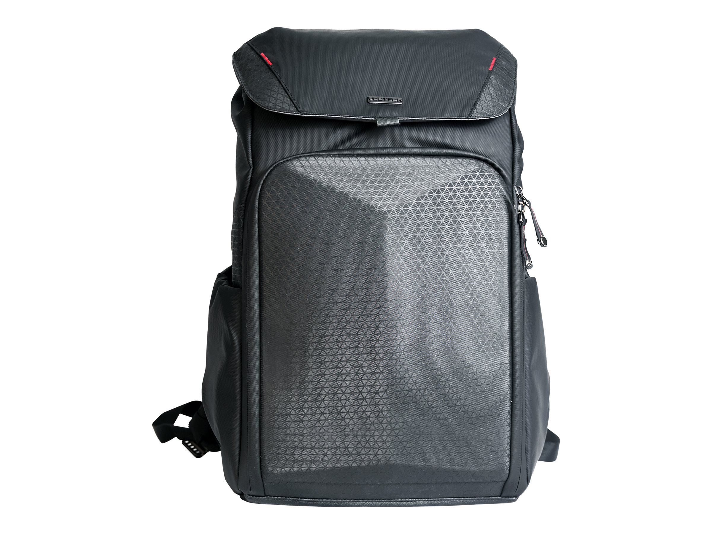 Mavic Pro Bags - Drone Backpacks & Cases | Lowepro