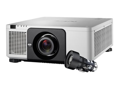 NEC NP-PX1004UL-W-18