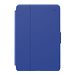 Speck Balance Folio