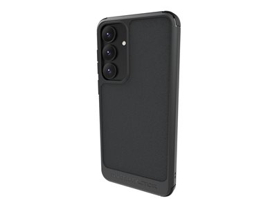 OuterFactor Element - Protective cover for cell phone