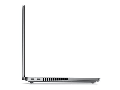 T1A DELL Grade A Latitude 5430 i7-1265U