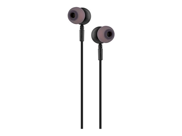 TNB C-BUDS - Type C earphones
