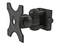 NEOMOUNTS Flatscreen Wall Mount